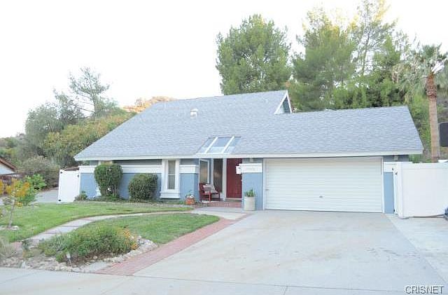 1st image of 15008 Daffodil Ave