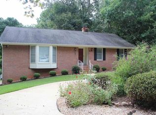 205 View Pointe Ln, Lagrange, GA 30241