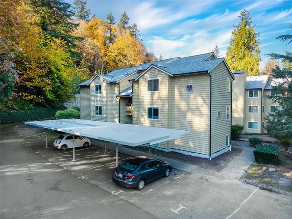 455 Newport Way NW #103, Issaquah, WA 98027