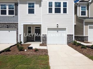 5047 Kota St #1, Raleigh, NC 27610