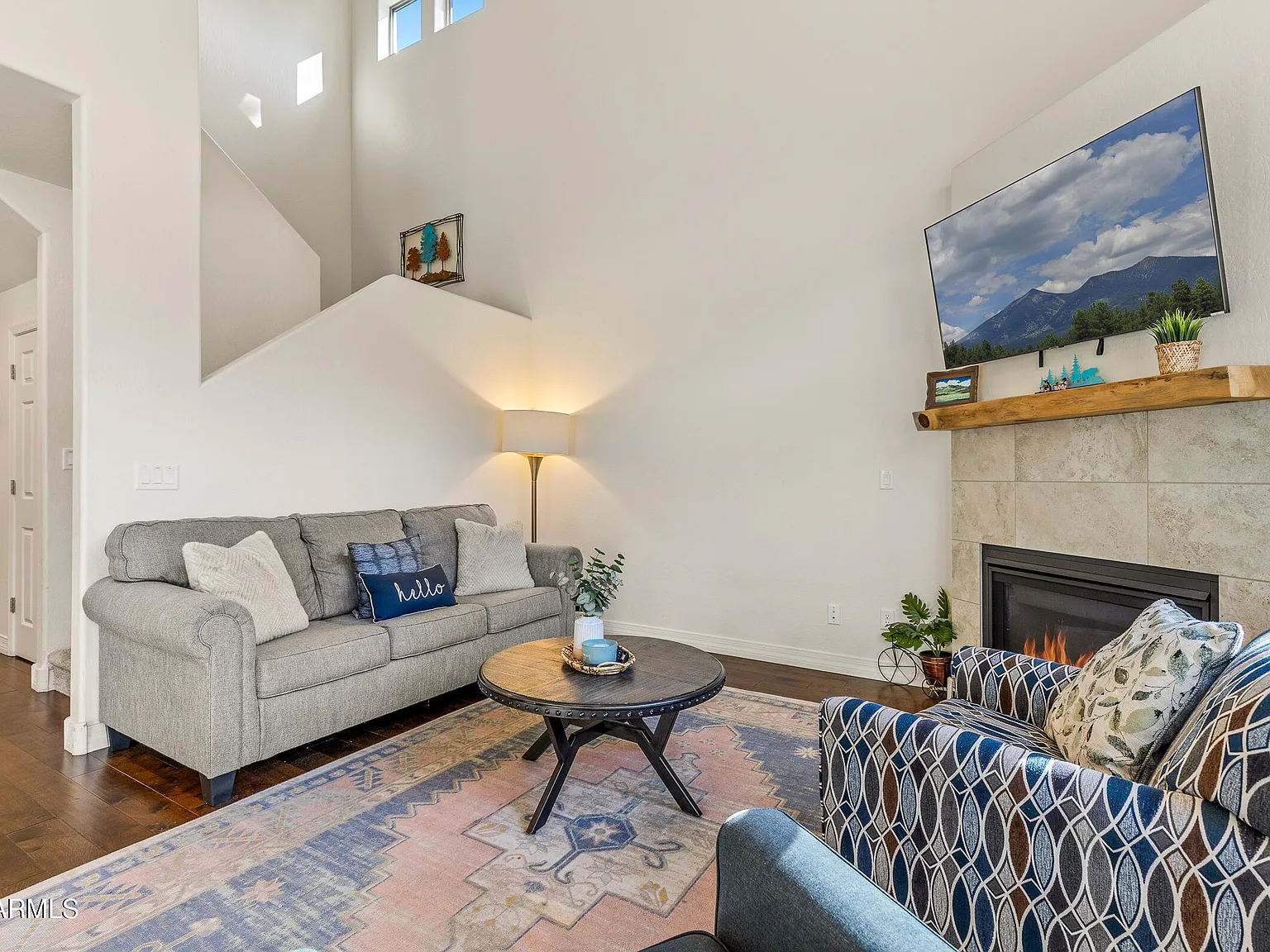 4 bed, 2316 sqft, $4,000 — Photo 4