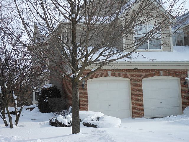 1st image of 6161 Dixon Dr #6161