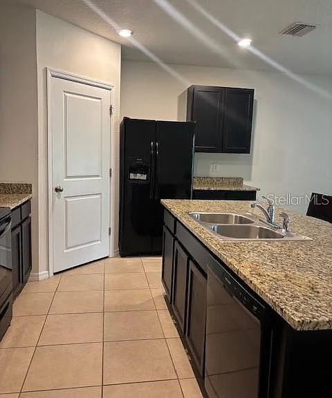 32696 Pez Landing Ln — Photo 20