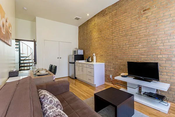 Rented by 348 First Second LLC | media 16