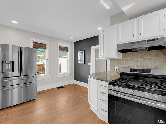 2nd image of 314 E Columbia Street