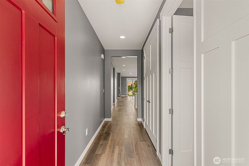 4th image of 3240 NW Brianna Avenue