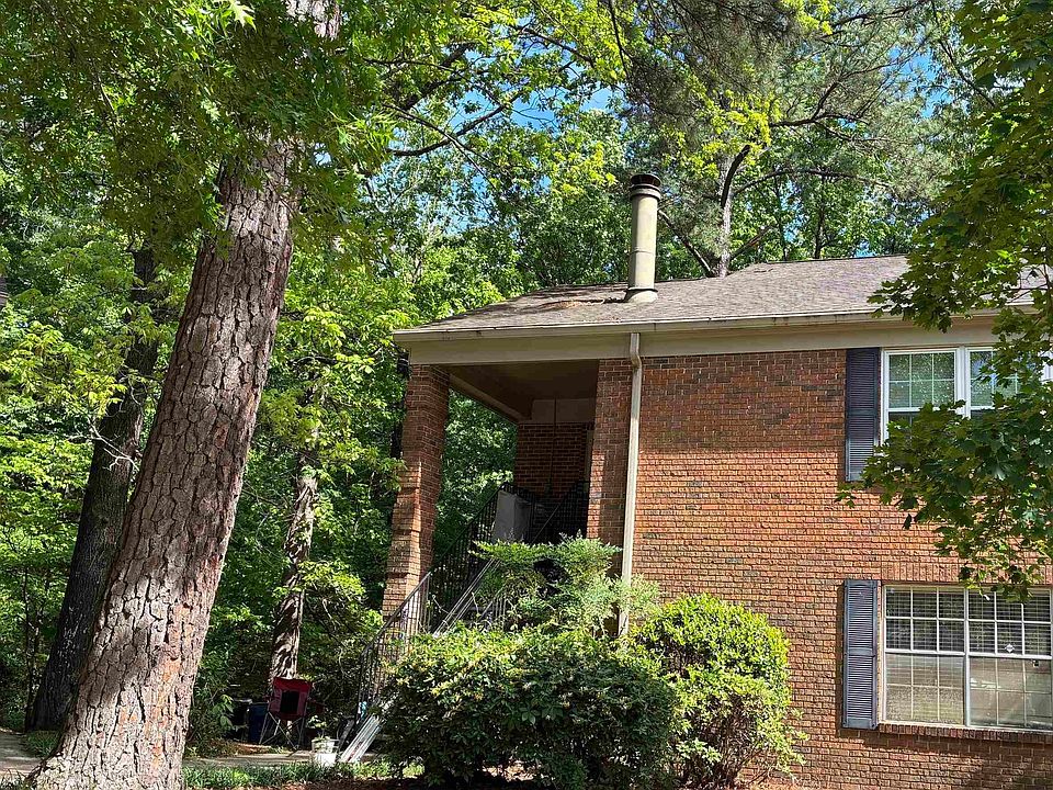 1st image of 2122 Montreat Cir