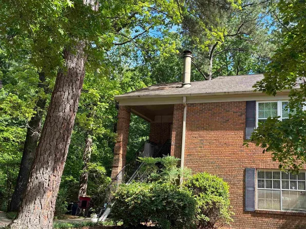 2122 Montreat Cir, Birmingham, AL 35216