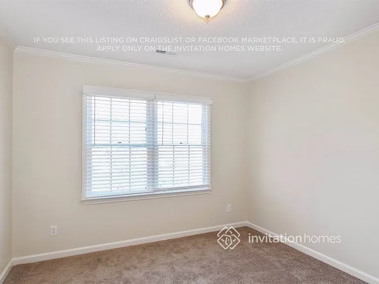 12531 Levins Hall Rd — Photo 10