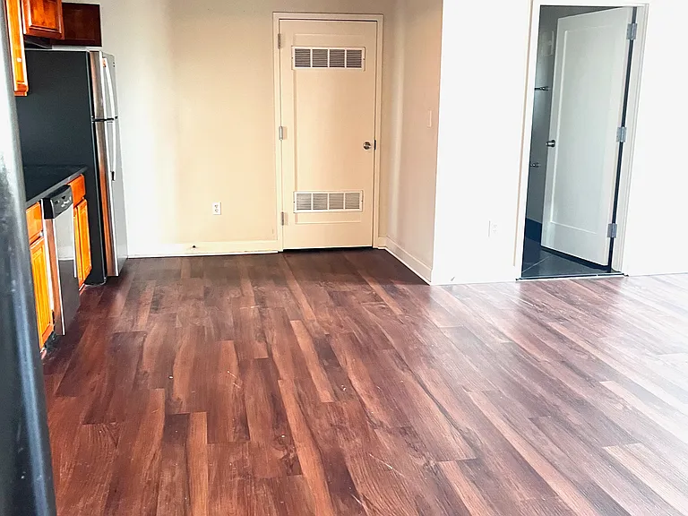 City View Lofts — Photo 112