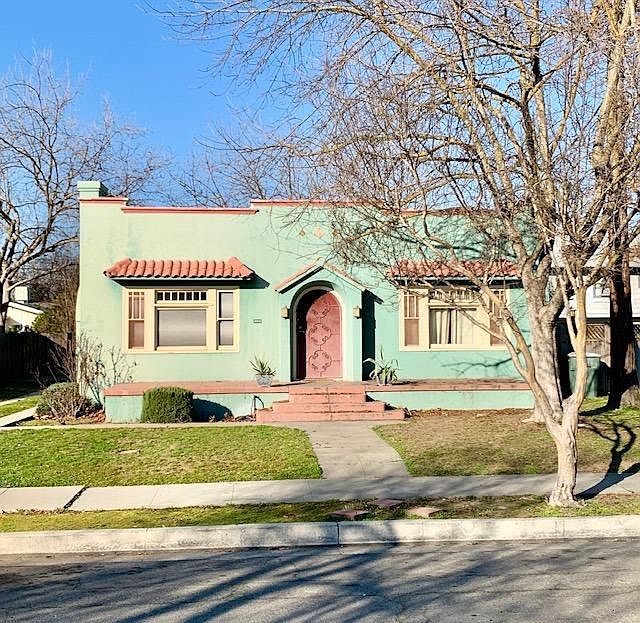 1st image of 1295 N Wilson Ave