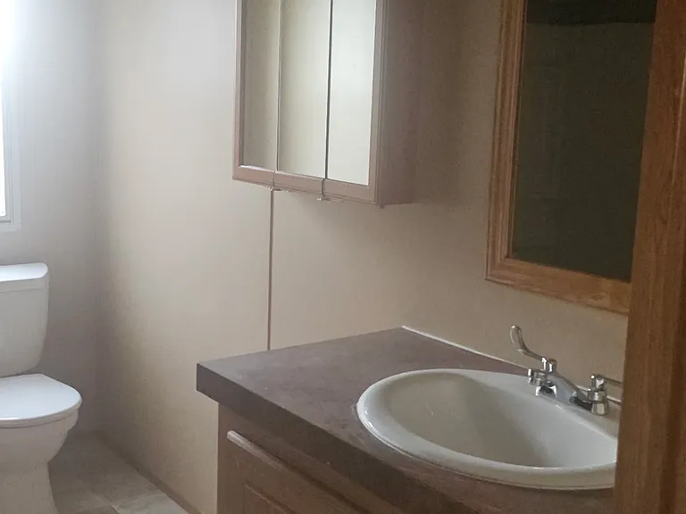 69 Los Cordovas Rd — Photo 10