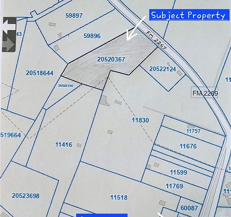 1st image of Fm 2269