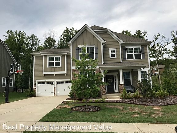 3rd image of 124 Elk Shoal Ln
