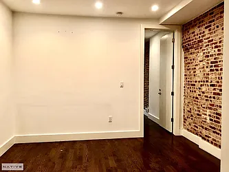 Rented by Native Real Estate LLC