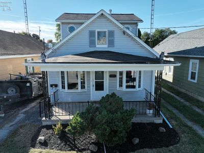 611 Lockwood Ave, Sandusky, OH, 44870