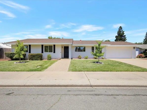 1431 Eden Way, Yuba City, CA 95993