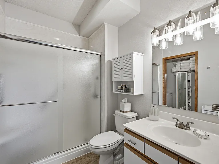 250 Cimarron Dr #205 — Photo 11