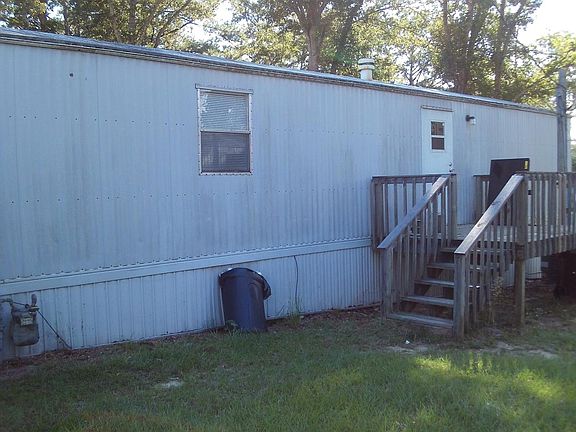 2nd image of 4 Sweetgum Dr