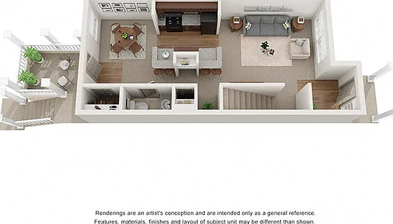 387 Joseph E Lowery Blvd SW — Photo 37