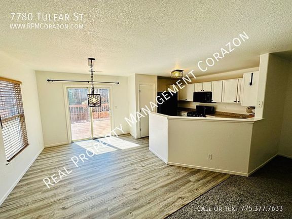 4th image of 7780 Tulear St