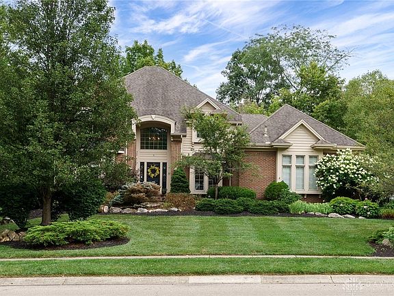 4th image of 10178 Park Edge Dr