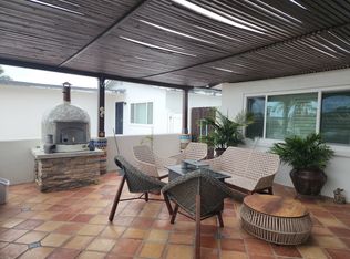 965 Granger St, San Diego, CA 92154