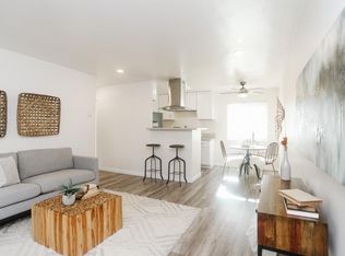 2720 Figueroa Blvd APT B, San Diego, CA 92109