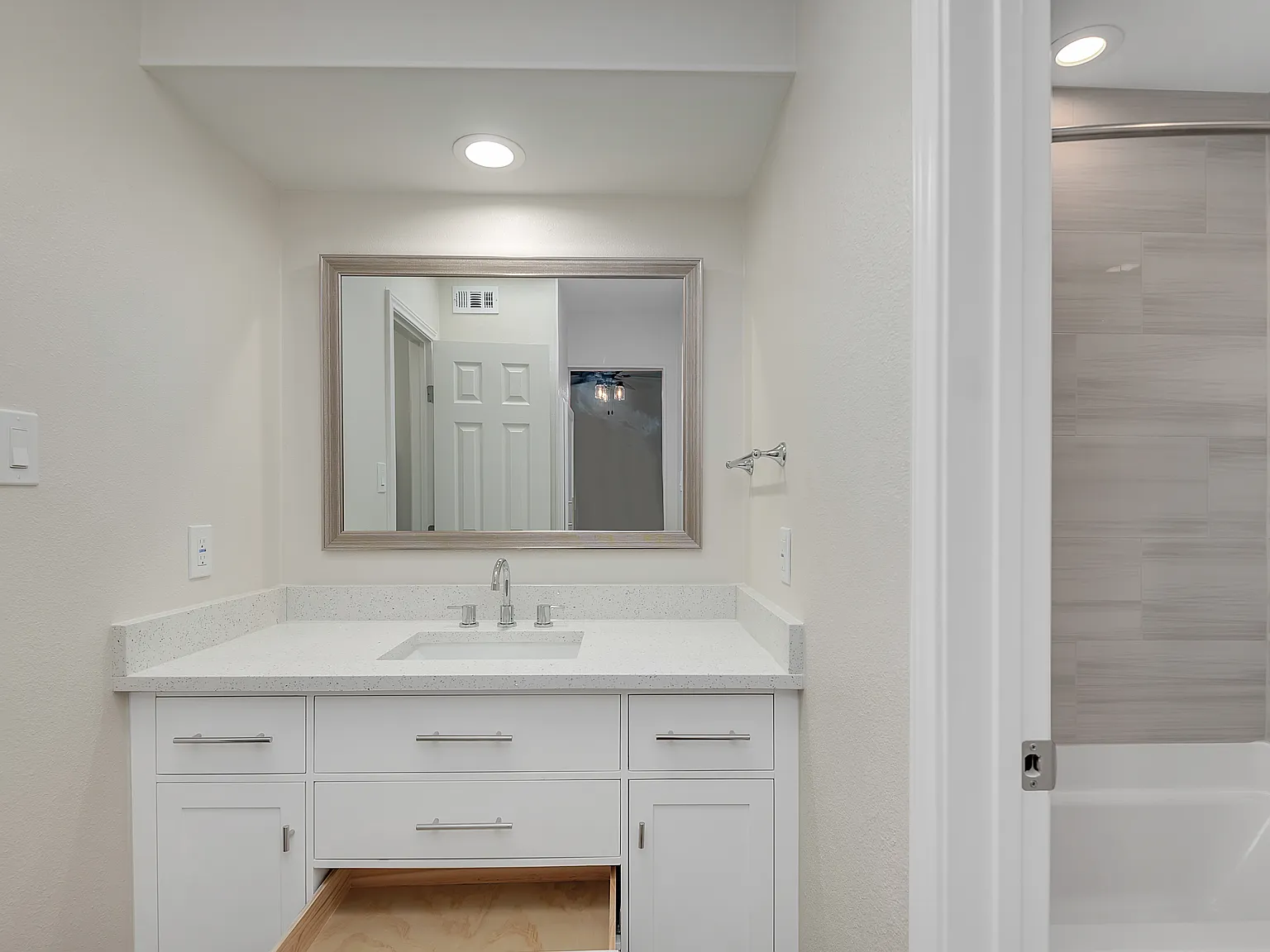3635 Garden Brook Dr — Photo 2