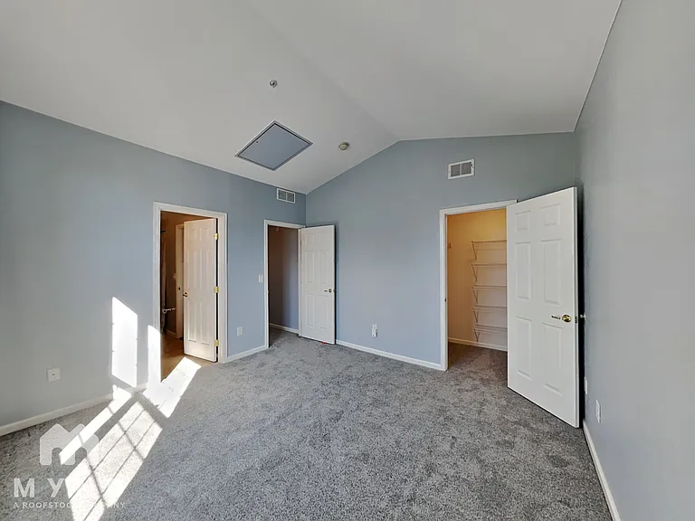 5723 N Gibralter Way #4202 — Photo 25