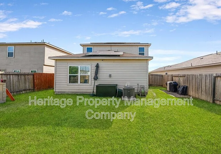 739 Veloway Trl — Photo 27