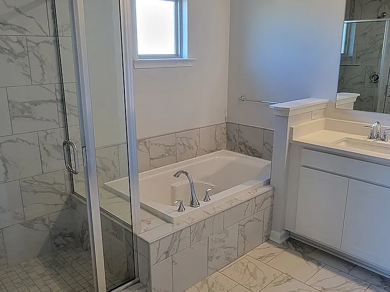 150 Lillian Farms Blvd — Photo 8