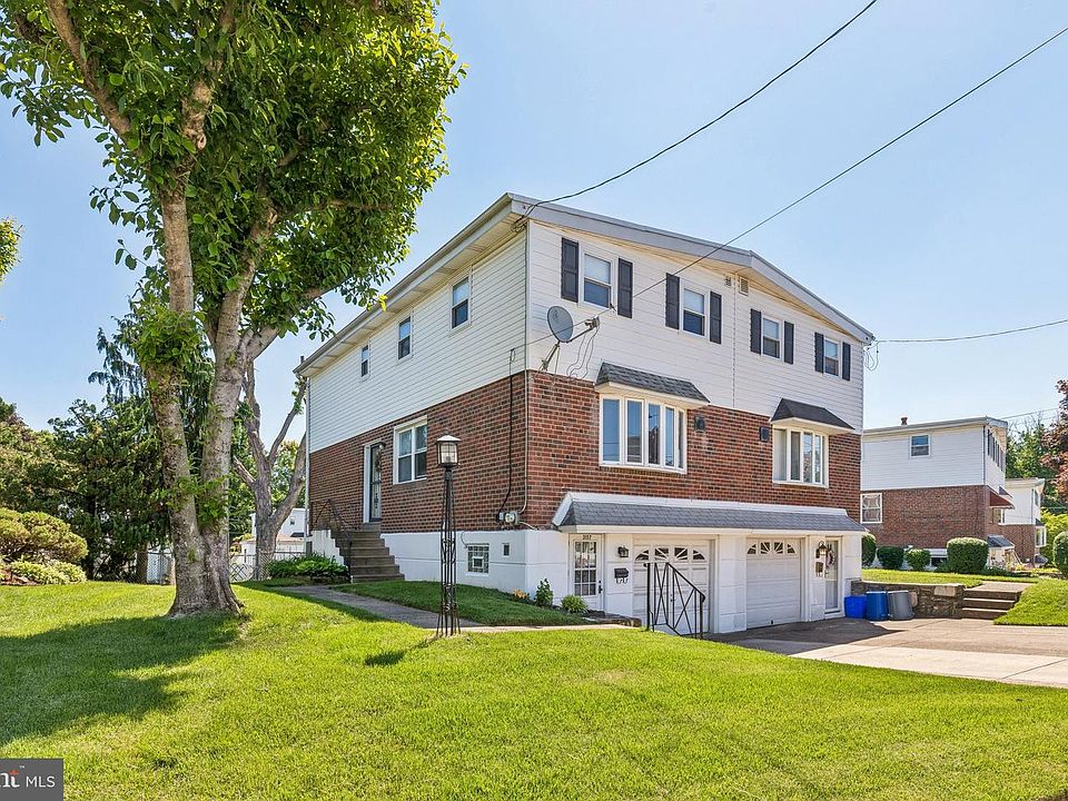 1st image of 3157 Draper St