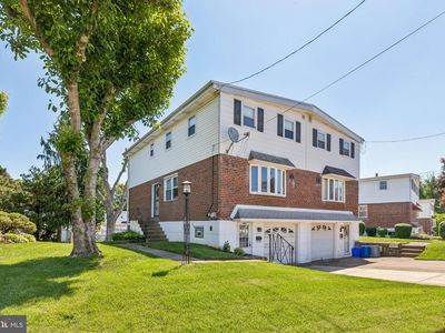 3157 Draper St, Philadelphia, PA, 19136