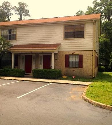 Structure Property Mgmt