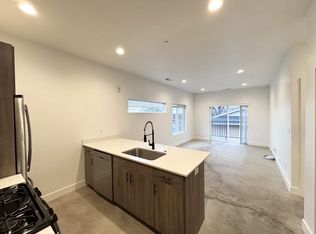 3579 S 900 E #201, Salt Lake City, UT 84106
