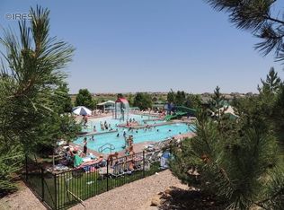 2177 Pinon Dr, Erie, CO 80516