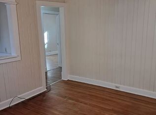 53 Hoeltzer St #2, Rochester, NY 14605