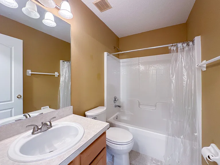 224 Faulkner St — Photo 27