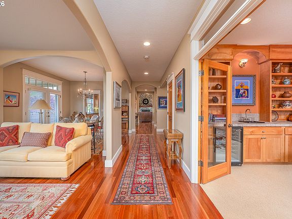 3rd image of 1532 NW Slocum Way