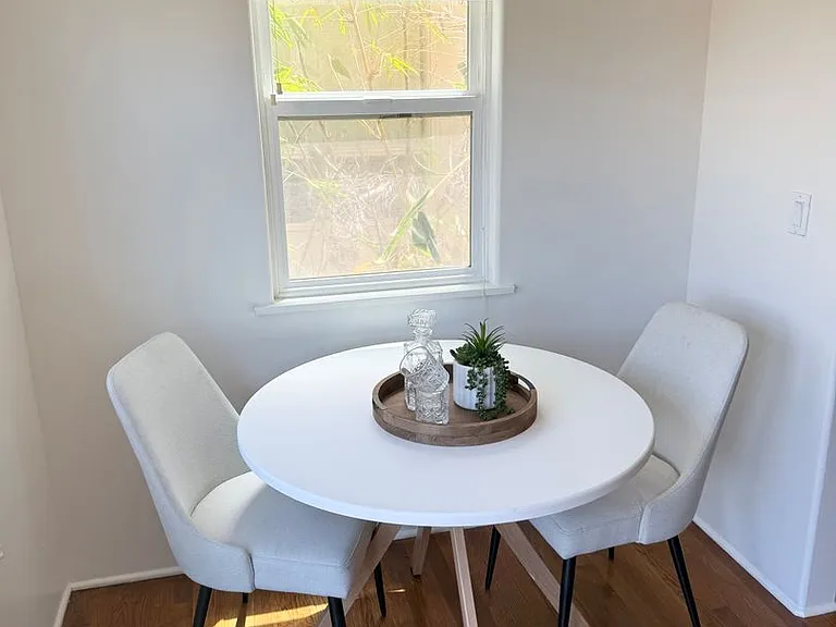 Amazing Home with Upgrades in Normal Heights — Photo 9