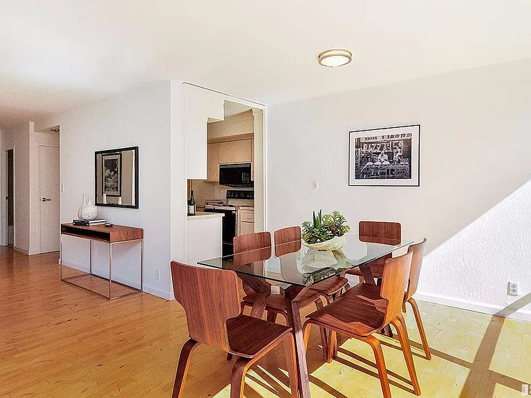 Dinning Room