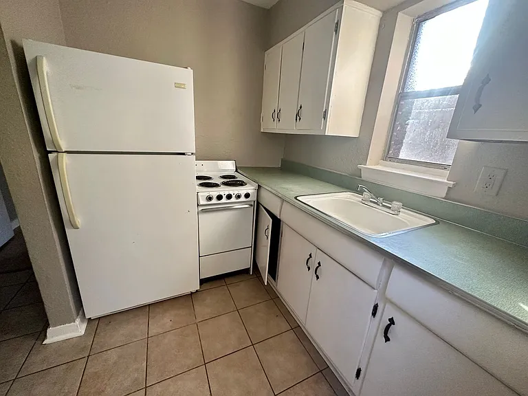 3301 Navajo Dr — Photo 26