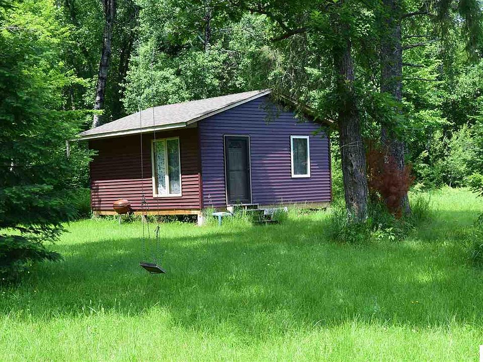 1st image of 59569 County Road 145
