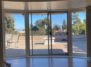 1080 Ralston Ave #21, Belmont, CA 94002