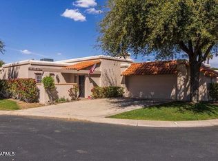 7230 E Arlington Rd, Scottsdale, AZ 85250