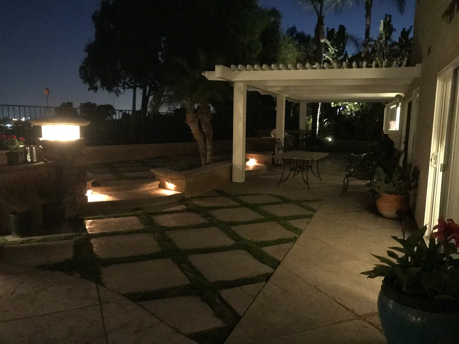 Osage Cir, Camarillo — Photo 2
