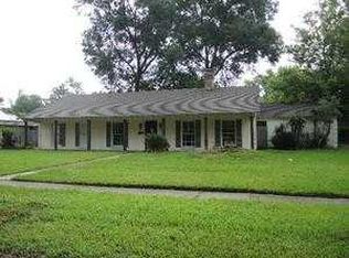 745 Woodhaven Dr, Baton Rouge, LA 70815