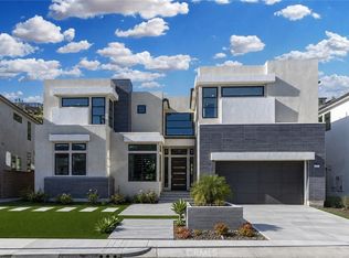 20337 W Aberdeen Ln, Porter Ranch, CA 91326