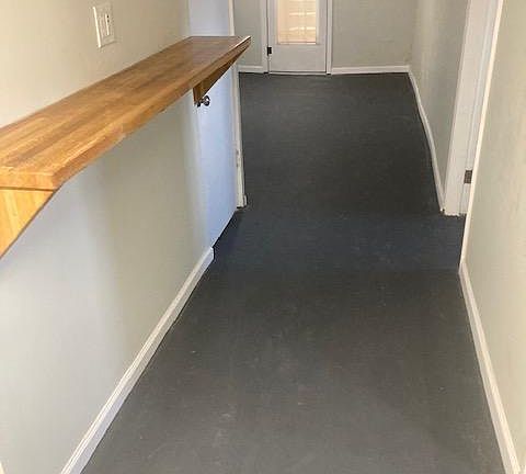 5th image of 227 N Henderson Ave